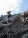 2005-06-18 _17-23-16_sortie_clecy